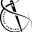 Seatedsewing.co.uk Review 3 by Partners seatedsewing.co.uk Logo